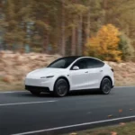 Toyota Corolla'da Temmuz Ayı İndirimi: 750 Bin TL'ye Varan Fırsatlar 1 thumbnail