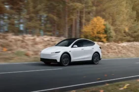 Tesla-Model-Y-Alti-Koltuklu-Versiyonu-ABD8217de-Satisa-Sunuldu-featured