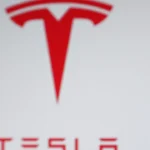 Tesla (TSLA) Teslimatları Beklentileri Aştı, Üretim Arttı 9 Tesla-TSLA-Teslimatlari-Beklentileri-Asti-Uretim-Artti-featured