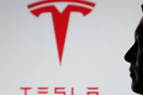Tesla-TSLA-Teslimatlari-Beklentileri-Asti-Uretim-Artti-featured