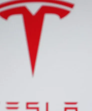 Tesla (TSLA) Teslimatları Beklentileri Aştı, Üretim Arttı 7 Tesla-TSLA-Teslimatlari-Beklentileri-Asti-Uretim-Artti-featured