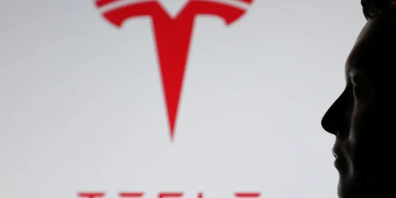 Tesla (TSLA) Teslimatları Beklentileri Aştı, Üretim Arttı