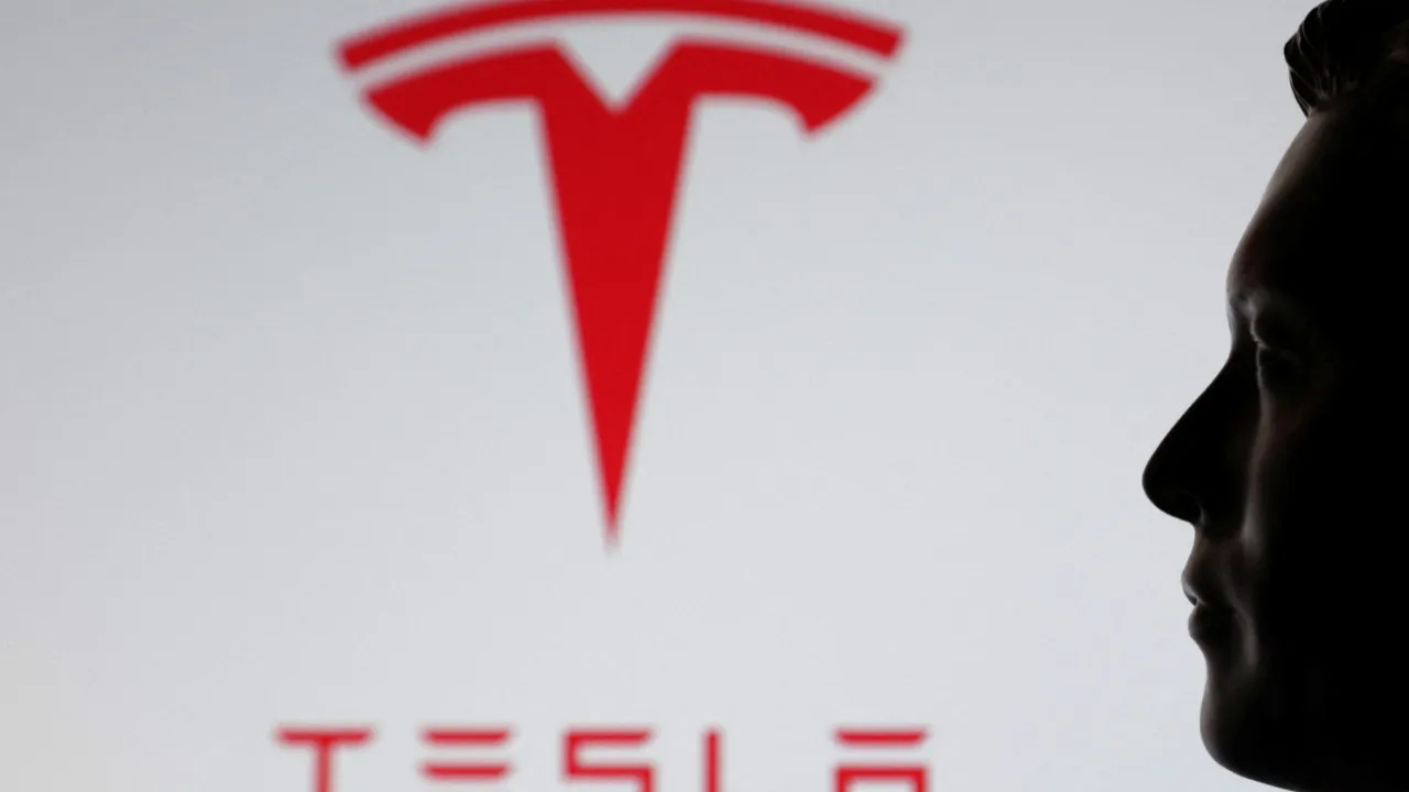Tesla (TSLA) Teslimatları Beklentileri Aştı, Üretim Arttı 2 Tesla-TSLA-Teslimatlari-Beklentileri-Asti-Uretim-Artti-featured