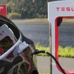 Tesla-Turkiye039de-Supercharger-fiyatlarina-zam-yapti-featured
