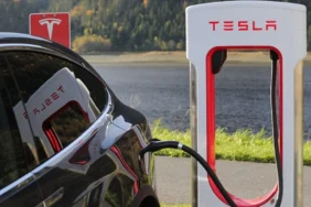 Tesla-Turkiye039de-Supercharger-fiyatlarina-zam-yapti-featured