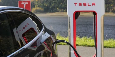 Tesla-Turkiye039de-Supercharger-fiyatlarina-zam-yapti-featured