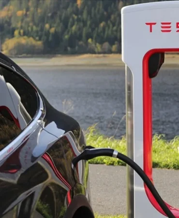 Tesla-Turkiye039de-Supercharger-fiyatlarina-zam-yapti-featured