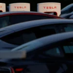 Tesla'dan Türkiye'de iki ay içinde ikinci zam: Şarj maliyeti artıyor 11 Tesla039dan-Turkiye039de-iki-ay-icinde-ikinci-zam-Sarj-maliyeti-artiyor-featured