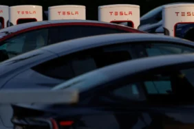Tesla039dan-Turkiye039de-iki-ay-icinde-ikinci-zam-Sarj-maliyeti-artiyor-featured