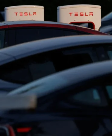 Tesla'dan Türkiye'de iki ay içinde ikinci zam: Şarj maliyeti artıyor 9 Tesla039dan-Turkiye039de-iki-ay-icinde-ikinci-zam-Sarj-maliyeti-artiyor-featured