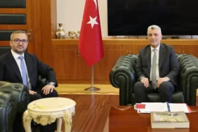 Ticaret-Bakani-Bolat-TCMB-Baskani-Karahan-ile-bir-araya-geldi-Hangi-konular-gorusuldu-featured