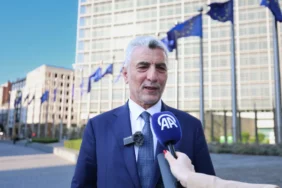 Ticaret-Bakani-Bolat039in-Bruksel-temaslarinda-quotMade-in-EUquot-gundemi-featured