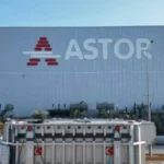 Ticaret-Bakanligi-Astor-Enerjinin-ASTOR-basvurusuna-onay-verdi-featured
