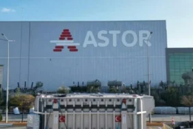 Ticaret-Bakanligi-Astor-Enerjinin-ASTOR-basvurusuna-onay-verdi-featured