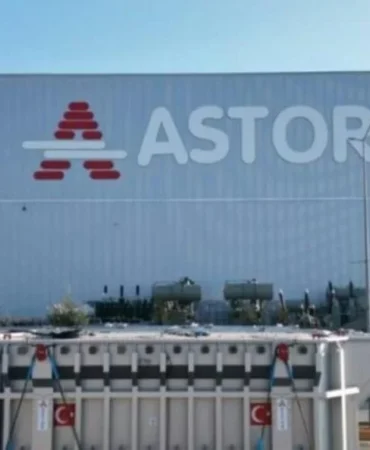 Ticaret-Bakanligi-Astor-Enerjinin-ASTOR-basvurusuna-onay-verdi-featured