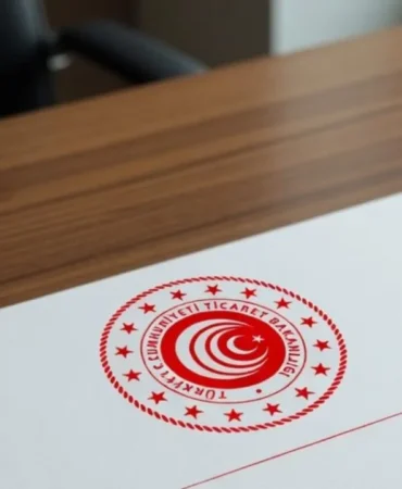 Ticaret-Bakanligi039ndan-608-firmaya-dahilde-isleme-izin-belgesi-featured
