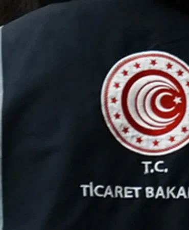 Ticaret Bakanlığı'ndan güvensiz ürünlere 8,6 milyon lira ceza 2 Ticaret-Bakanligi039ndan-guvensiz-urunlere-86-milyon-lira-ceza-featured