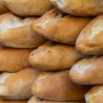 Ticaret Bakanlığı'ndan Ekmek ve Gıda Üreticilerine Yeni Yönetmelik 12 Ticaret-Bakanligi8217ndan-Ekmek-ve-Gida-Ureticilerine-Yeni-Yonetmelik-featured