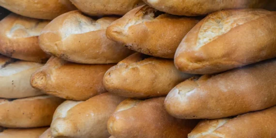 Ticaret Bakanlığı’ndan Ekmek ve Gıda Üreticilerine Yeni Yönetmelik