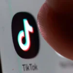 TikTok8217ta-Binlerce-Calisan-Isten-Cikariliyor-Yapay-Zeka-Donusumu-Basladi-featured