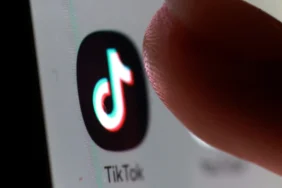 TikTok8217ta-Binlerce-Calisan-Isten-Cikariliyor-Yapay-Zeka-Donusumu-Basladi-featured