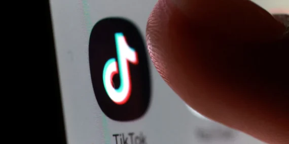 TikTok’ta Binlerce Çalışan İşten Çıkarılıyor: Yapay Zeka Dönüşümü Başladı