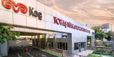Tofas-Otomobil-TOASO-2026-2.-ceyrek-bilancosu-beklentiyi-karsiladi-mi-featured
