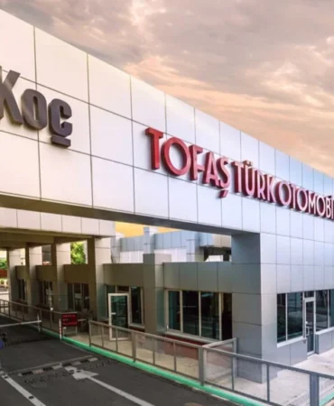 Tofaş Otomobil (TOASO) 2026 2. çeyrek bilançosu beklentiyi karşıladı mı? 10 Tofas-Otomobil-TOASO-2026-2.-ceyrek-bilancosu-beklentiyi-karsiladi-mi-featured