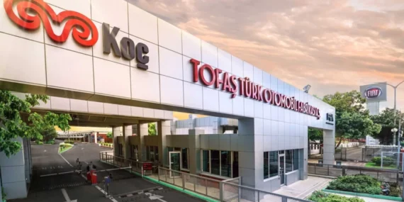 Tofaş Otomobil (TOASO) 2026 2. çeyrek bilançosu beklentiyi karşıladı mı?