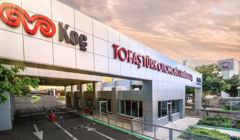 Tofas-Otomobil-TOASO-2026-2.-ceyrek-bilancosu-beklentiyi-karsiladi-mi-featured