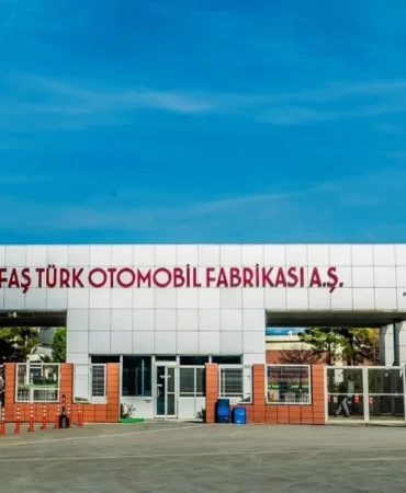 Tofas-Otomobil-TOASO-2026-yili-2.-ceyrek-bilancosunu-acikladi.-Iste-detaylar-featured