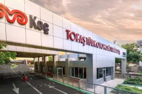 Tofas-Otomobil-TOASO-bilanco-tarihi-aciklandi-featured
