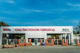 Tofas-Otomobil-TOASO-bilanco-yorumu-featured