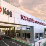 Tofas-Otomobil-TOASO-hisseleri-icin-hedef-fiyat-aciklandi-featured