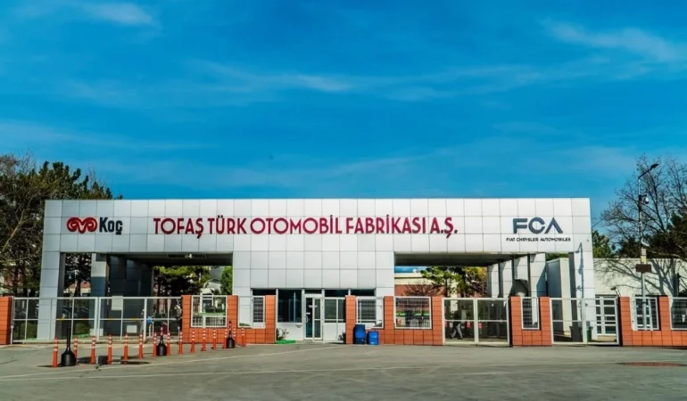 Tofas-Otomobil-TOASO-icin-bilanco-sonrasi-9-hedef-fiyat-aciklandi-featured