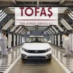 Tofas-Otomobilden-TOASO-yatirimci-bilgilendirme-sunumu-featured
