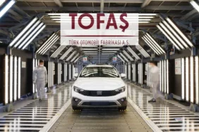 Tofas-Otomobilden-TOASO-yatirimci-bilgilendirme-sunumu-featured