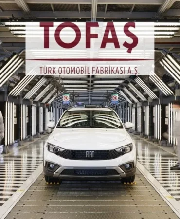 Tofas-Otomobilden-TOASO-yatirimci-bilgilendirme-sunumu-featured