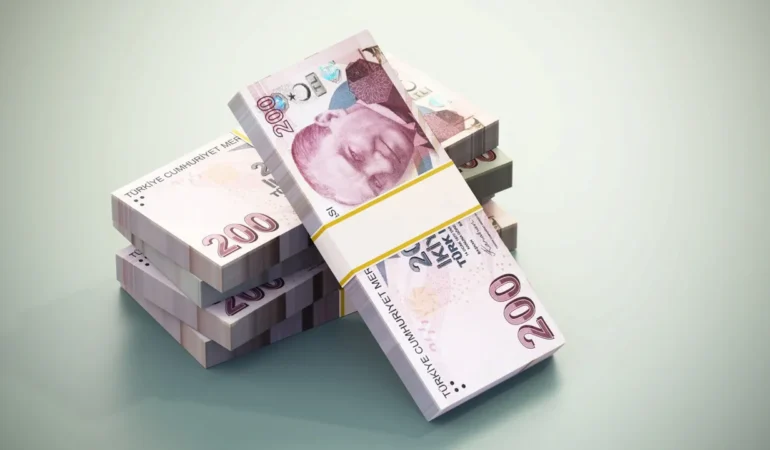 Toplam ciro yıllık bazda yüzde 32,9 arttı 6 Toplam-ciro-yillik-bazda-yuzde-329-artti-featured