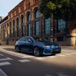 Toyota Corolla'da Temmuz Ayı İndirimi: 750 Bin TL'ye Varan Fırsatlar 8 Toyota-Corolla8217da-Temmuz-Ayi-Indirimi-750-Bin-TL8217ye-Varan-Firsatlar-featured