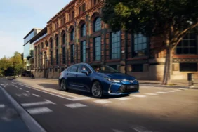 Toyota-Corolla8217da-Temmuz-Ayi-Indirimi-750-Bin-TL8217ye-Varan-Firsatlar-featured