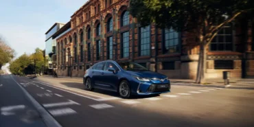 Toyota-Corolla8217da-Temmuz-Ayi-Indirimi-750-Bin-TL8217ye-Varan-Firsatlar-featured