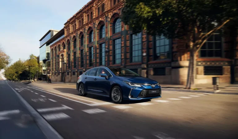 Toyota-Corolla8217da-Temmuz-Ayi-Indirimi-750-Bin-TL8217ye-Varan-Firsatlar-featured