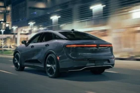 Toyota yakıt dostu yeni model otomobilini tanıttı: Türkiye'de satılacak mı? İşte fiyatlar... 3 Toyota-yakit-dostu-yeni-model-otomobilini-tanitti-Turkiye039de-satilacak-mi-Iste-fiyatlar8230-featured
