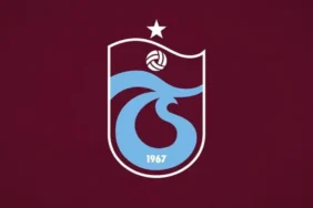 Trabzonspor-TSPOR-transfer-anlasmasini-KAPa-bildirdi-featured-3