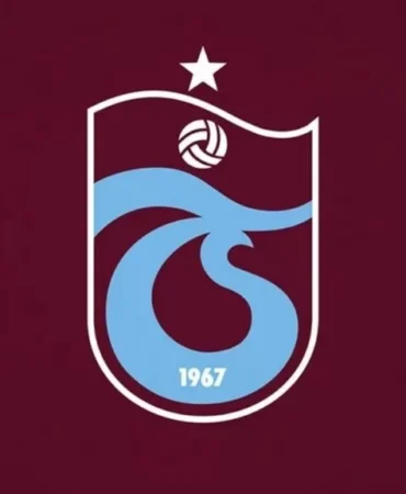 Trabzonspor (TSPOR) transfer anlaşmasını KAP’a bildirdi 9 Trabzonspor-TSPOR-transfer-anlasmasini-KAPa-bildirdi-featured-3