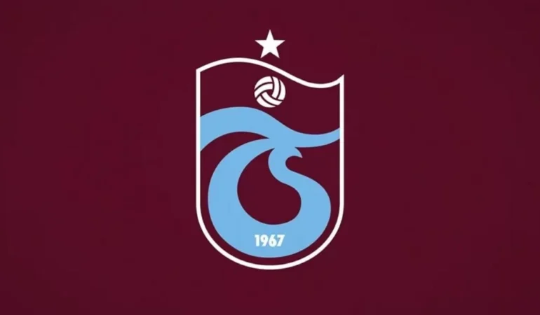 Trabzonspor-TSPOR-transfer-anlasmasini-KAPa-bildirdi-featured-3