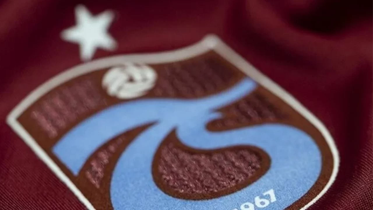 Trabzonspor (TSPOR) transfer anlaşmasını KAP’a bildirdi 3 Trabzonspor-TSPOR-transfer-anlasmasini-KAPa-bildirdi-featured-4