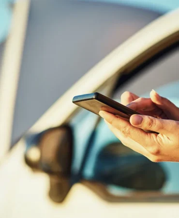 Trafik-sigortalarinda-yeni-donem-Telefon-hatti-kuruldu-faaliyete-baslama-tarihi-belli-oldu-featured