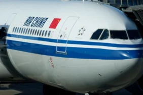 Trump-200-adet-Boeing-duyurmustu-Cinli-havayolu-devinden-ters-hamle-featured